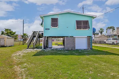 311 Oyster Street, Surfside Beach, TX 77541 - Photo 30