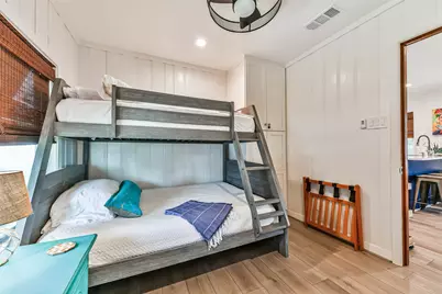 311 Oyster Street, Surfside Beach, TX 77541 - Photo 20