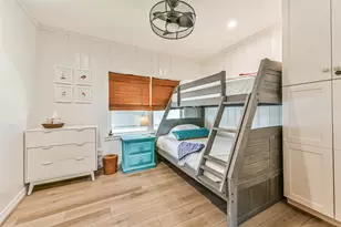 311 Oyster St, Surfside Beach, TX 77541 - Photo 16