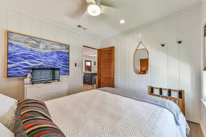 311 Oyster Street, Surfside Beach, TX 77541 - Photo 22