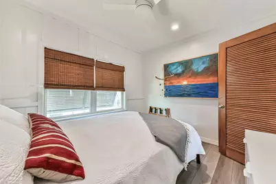 311 Oyster Street, Surfside Beach, TX 77541 - Photo 18