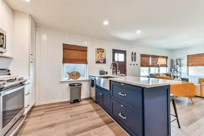 311 Oyster Street, Surfside Beach, TX 77541 - Photo 14