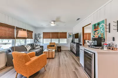 311 Oyster Street, Surfside Beach, TX 77541 - Photo 26