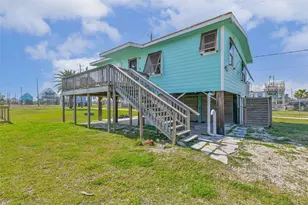 311 Oyster St, Surfside Beach, TX 77541 - Photo 26