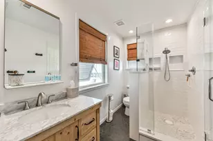 311 Oyster St, Surfside Beach, TX 77541 - Photo 20