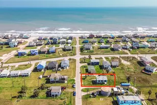 311 Oyster St, Surfside Beach, TX 77541 - Photo 28