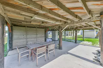 311 Oyster Street, Surfside Beach, TX 77541 - Photo 28