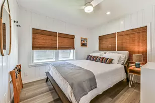 311 Oyster St, Surfside Beach, TX 77541 - Photo 18