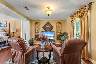 545 Robert E Lee Drive, Conroe, TX 77302 - Photo 28