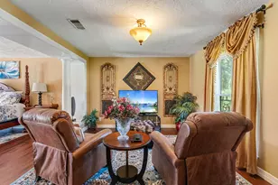 545 Robert E Lee Dr, Conroe, TX 77302 - Photo 28