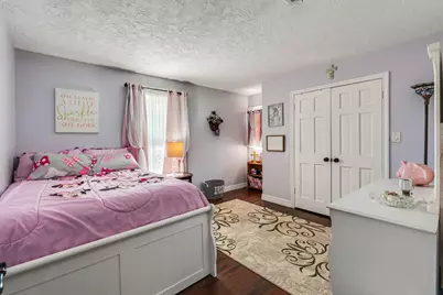 545 Robert E Lee Drive, Conroe, TX 77302 - Photo 36