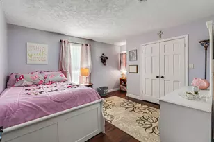 545 Robert E Lee Dr, Conroe, TX 77302 - Photo 36