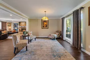 545 Robert E Lee Dr, Conroe, TX 77302 - Photo 6