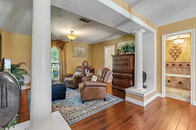 545 Robert E Lee Drive, Conroe, TX 77302 - Photo 26