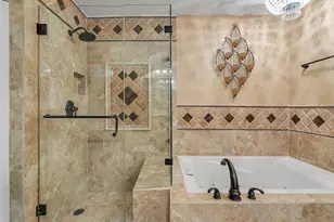 545 Robert E Lee Dr, Conroe, TX 77302 - Photo 32