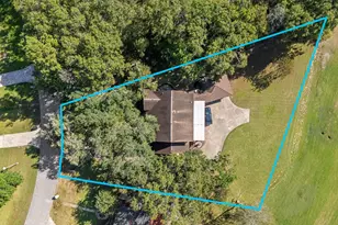 545 Robert E Lee Dr, Conroe, TX 77302 - Photo 48