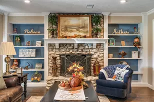 545 Robert E Lee Dr, Conroe, TX 77302 - Photo 10