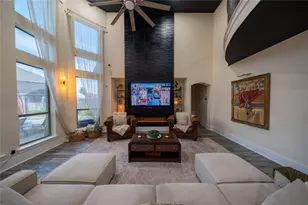 4318 Long Climb Canyon, Humble, TX 77396 - Photo 8