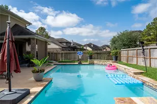 4318 Long Climb Canyon, Humble, TX 77396 - Photo 20