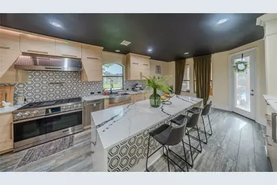 4318 Long Climb Canyon, Humble, TX 77396 - Photo 10
