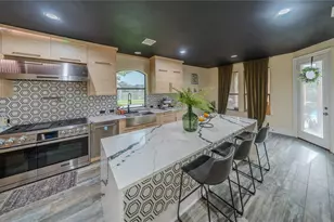 4318 Long Climb Canyon, Humble, TX 77396 - Photo 10