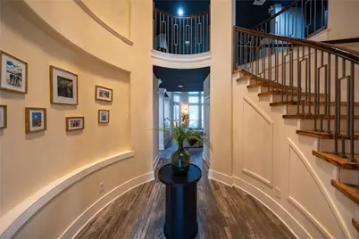 4318 Long Climb Canyon, Humble, TX 77396 - Photo 6