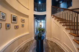 4318 Long Climb Canyon, Humble, TX 77396 - Photo 6