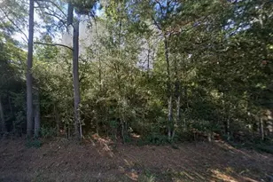 0 Kyle Rd, Waller, TX 77484 - Photo 1