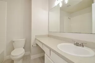 21026 Bent Lake Dr, Katy, TX 77449 - Photo 18