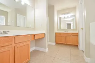 21026 Bent Lake Dr, Katy, TX 77449 - Photo 8