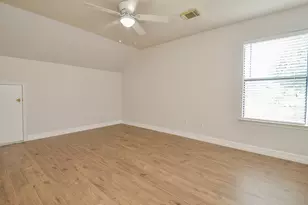 21026 Bent Lake Dr, Katy, TX 77449 - Photo 16
