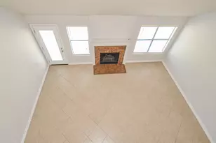 21026 Bent Lake Dr, Katy, TX 77449 - Photo 12