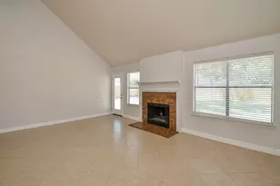 21026 Bent Lake Dr, Katy, TX 77449 - Photo 2