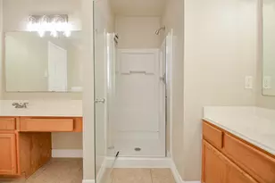 21026 Bent Lake Dr, Katy, TX 77449 - Photo 10