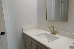 1325 Jared, Lumberton, TX 77657 - Photo 16