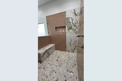 1325 Jared, Lumberton, TX 77657 - Photo 12