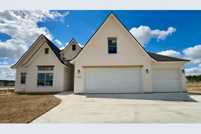 1325 Jared, Lumberton, TX 77657 - Photo 1