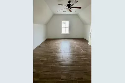 1325 Jared, Lumberton, TX 77657 - Photo 14