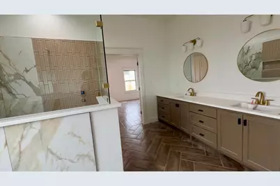 1325 Jared, Lumberton, TX 77657 - Photo 10