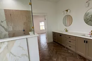 1325 Jared, Lumberton, TX 77657 - Photo 10