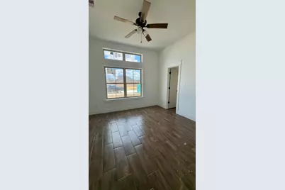 1325 Jared, Lumberton, TX 77657 - Photo 20