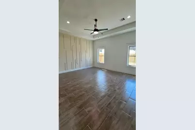 1325 Jared, Lumberton, TX 77657 - Photo 22
