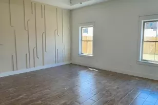 1325 Jared, Lumberton, TX 77657 - Photo 22