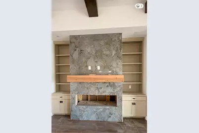 1325 Jared, Lumberton, TX 77657 - Photo 8