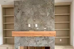 1325 Jared, Lumberton, TX 77657 - Photo 8