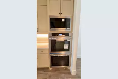 1325 Jared, Lumberton, TX 77657 - Photo 6