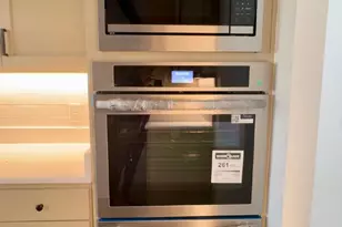 1325 Jared, Lumberton, TX 77657 - Photo 6