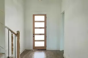 1325 Jared, Lumberton, TX 77657 - Photo 1