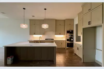 1325 Jared, Lumberton, TX 77657 - Photo 4