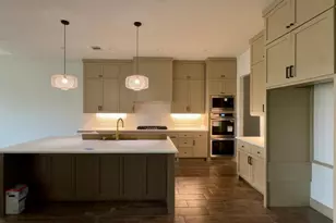 1325 Jared, Lumberton, TX 77657 - Photo 4